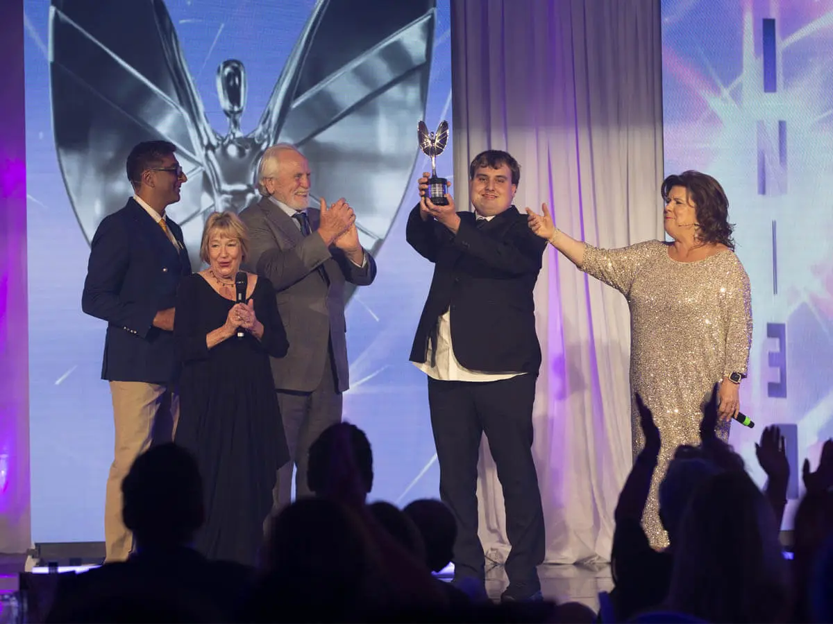 Pride of Scotland 2025 Gallery